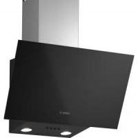 Bosch DWK63PJ61T
