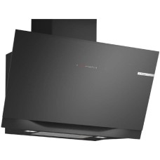 Bosch DWK91LT60