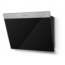 Faber Daisy Plus BK A55 (330.0612.373)