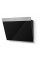 Витяжка похила Faber Daisy Plus BK A55 (330.0612.373)