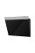 Витяжка похила Faber Daisy Plus BK A55 (330.0612.373)