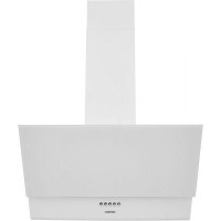 Eleyus Della 700 50 WH