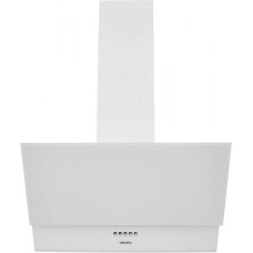 Eleyus Della 700 50 WH