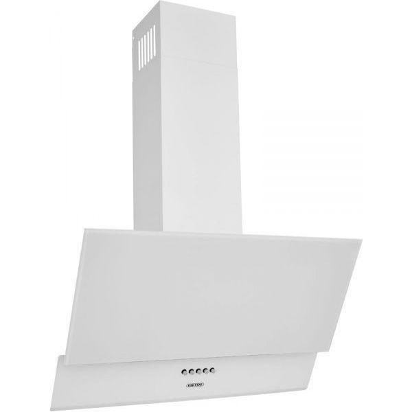 Витяжка похила Eleyus Della 700 50 WH