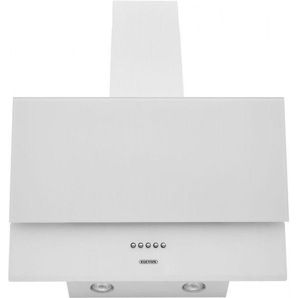 Витяжка похила Eleyus Della 700 50 WH