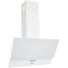 Eleyus Della 700 60 WH