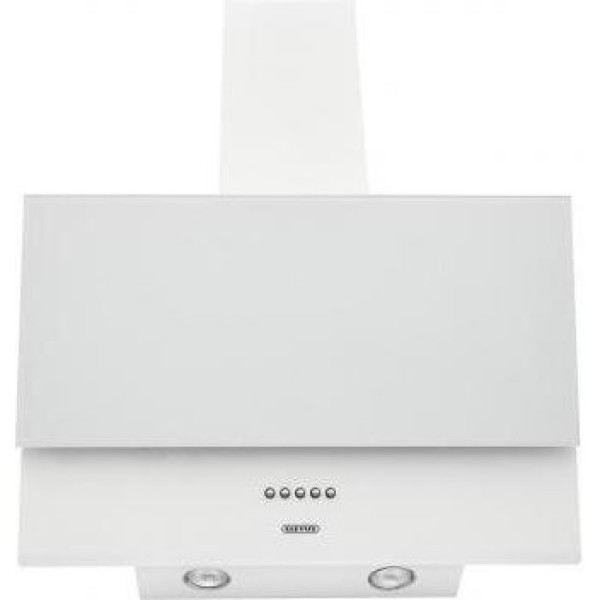 Витяжка похила Eleyus Della 700 60 WH