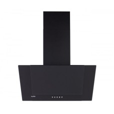 Ventolux Diamond 60 BK (700) PB