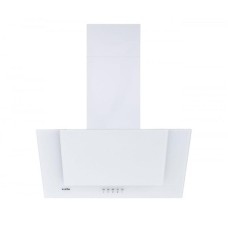 Ventolux Diamond 60 WH (700) PB