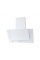 Витяжка похила Ventolux Diamond 60 WH (700) PB