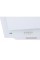 Витяжка похила Ventolux Diamond 60 WH (700) PB