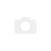 NORTBERG Dynamic 60 Inox