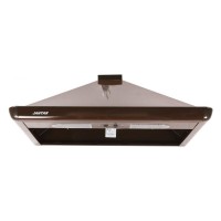 Jantar ECO II 50 BR