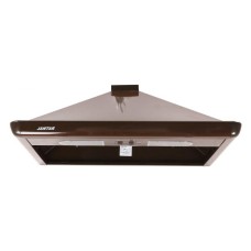 Jantar ECO II 60 BR