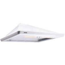 Jantar ECO II 60 WH
