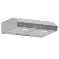 KUMTEL EKO DK6-711 X