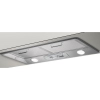 Elica ELIBLOC HT GR A-80