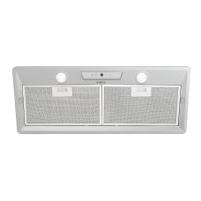Elica ELIBLOC LUX-GR A-80