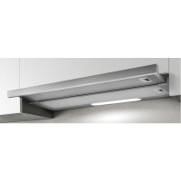 Elica ELITE 14 LUX IX-A-60 (PRF0037989B)