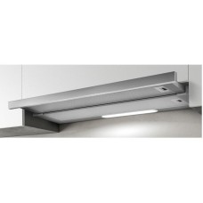 Elica ELITE 14 LUX IX-A-60 (PRF0037989B)