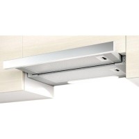 Elica ELITE 14 LUX WH-A-60