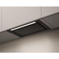 Elica ENTER BL MAT-A-52