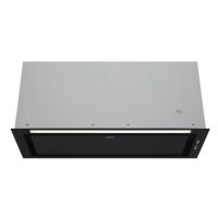 Elica ENTER BL MAT-A-72