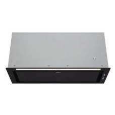 Elica ENTER BL MAT-A-72