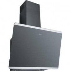 Franke EVO PLUS FPJ 625 V BK-SS (330.0528.064)