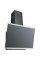 Витяжка похила Franke EVO PLUS FPJ 625 V BK/SS (330.0528.064)