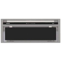 NODOR Eclipse 60 Black