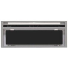 NODOR Eclipse 60 Black