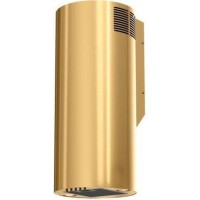 MAAN Elba WPB 731 Gold Glass