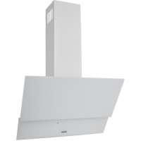 Eleyus Element 1000 60 BG