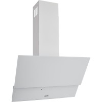 Eleyus Element 700 60 WH