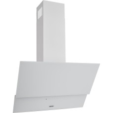 Eleyus Element 700 60 WH