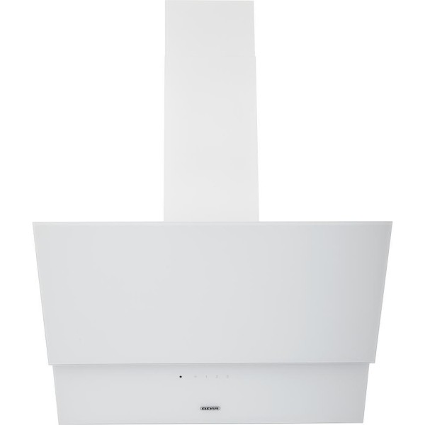 Витяжка похила Eleyus Element 700 60 WH