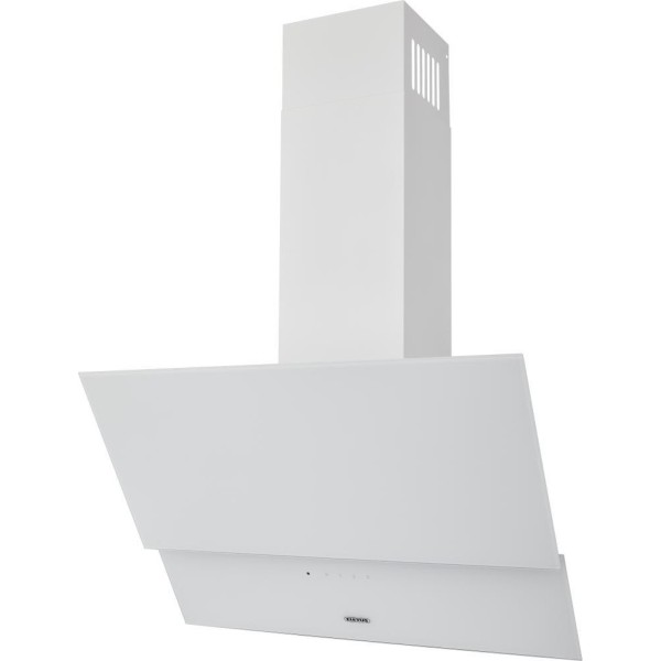 Витяжка похила Eleyus Element 700 60 WH