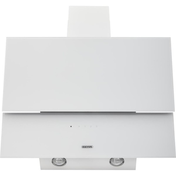 Витяжка похила Eleyus Element 700 60 WH
