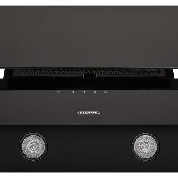 Витяжка похила Eleyus Element 700 60 WH