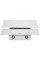 Витяжка похила Eleyus Element 700 60 WH