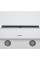Витяжка похила Eleyus Element 700 60 WH