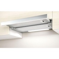 Elica Elica TT14 LUX GRVTWH-A-60