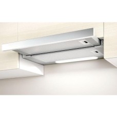 Elica Elica TT14 LUX GRVTWH-A-60