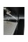 Витяжка декоративна LUXOR Hausgerate Emilia 1450 BK LED