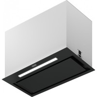 Franke FBFP BK MATT A52 KL (305.0665.391)