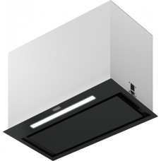 Franke FBFP BK MATT A52 KL (305.0665.391)