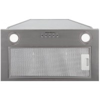 Scandilux FBH5265X2