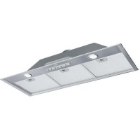 Franke FBI 931H XS (305.0545.462)