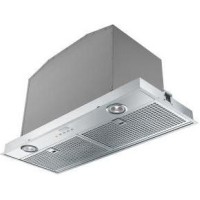 Franke FBI FLUSH 902 XS (305.0553.929)